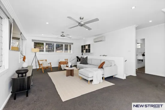 8 Hunter Road, Nords Wharf, NSW 2281-Image