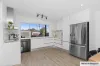 8 Hunter Road, Nords Wharf, NSW 2281-Image