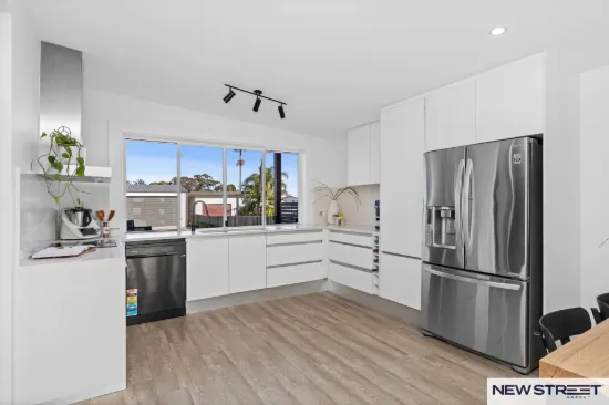 8 Hunter Road, Nords Wharf, NSW 2281-Image