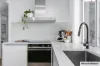 8 Hunter Road, Nords Wharf, NSW 2281-Image