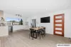 8 Hunter Road, Nords Wharf, NSW 2281-Image