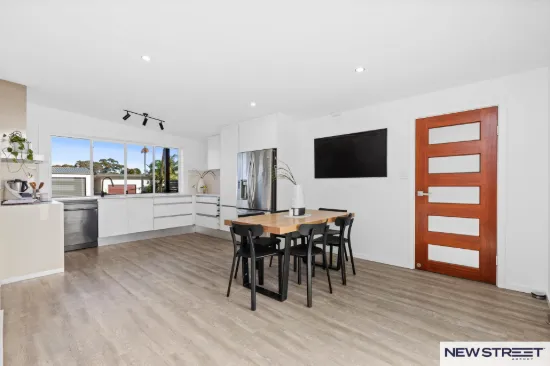 8 Hunter Road, Nords Wharf, NSW 2281-Image