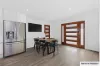 8 Hunter Road, Nords Wharf, NSW 2281-Image