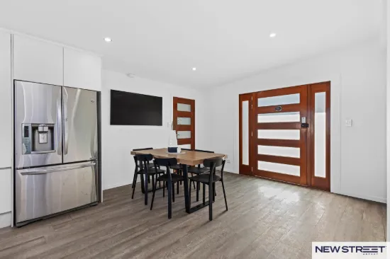 8 Hunter Road, Nords Wharf, NSW 2281-Image