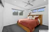 8 Hunter Road, Nords Wharf, NSW 2281-Image