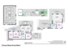 8 Hunter Road, Nords Wharf, NSW 2281-Floorplan