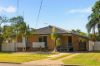 8 Hunter Street, Redcliffe, Qld 4020