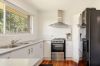 8 Hunter Street, Redcliffe, Qld 4020-Image