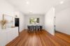 8 Hunter Street, Redcliffe, Qld 4020-Image
