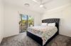 8 Hunter Street, Redcliffe, Qld 4020-Image