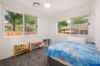 8 Hunter Street, Redcliffe, Qld 4020-Image