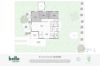 8 Hunter Street, Redcliffe, Qld 4020-Floorplan