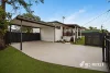 8 Hunter Street, Woodridge, Qld 4114