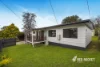 8 Hunter Street, Woodridge, Qld 4114-Image
