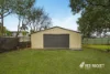 8 Hunter Street, Woodridge, Qld 4114-Image