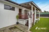 8 Hunter Street, Woodridge, Qld 4114-Image
