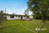 8 Hunter Street, Woodridge, Qld 4114-Image