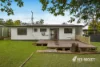 8 Hunter Street, Woodridge, Qld 4114-Image