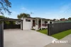 8 Hunter Street, Woodridge, Qld 4114-Image