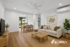 8 Hunter Street, Woodridge, Qld 4114-Image