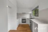 8 Hunter Street, Woodridge, Qld 4114-Image