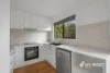8 Hunter Street, Woodridge, Qld 4114-Image