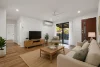 8 Hunter Street, Woodridge, Qld 4114-Image