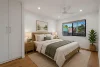 8 Hunter Street, Woodridge, Qld 4114-Image