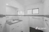 8 Hunter Street, Woodridge, Qld 4114-Image
