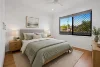 8 Hunter Street, Woodridge, Qld 4114-Image