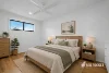 8 Hunter Street, Woodridge, Qld 4114-Image