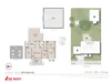 8 Hunter Street, Woodridge, Qld 4114-Floorplan