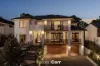 8 Huntingdale Circle, Castle Hill, NSW 2154