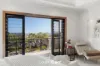 8 Huntingdale Circle, Castle Hill, NSW 2154-Image