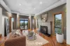 8 Huntingdale Circle, Castle Hill, NSW 2154-Image
