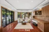 8 Huntingdale Circle, Castle Hill, NSW 2154-Image