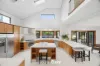 8 Huntingdale Circle, Castle Hill, NSW 2154-Image