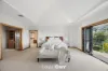 8 Huntingdale Circle, Castle Hill, NSW 2154-Image