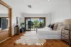 8 Huntingdale Circle, Castle Hill, NSW 2154-Image