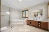 8 Huntingdale Circle, Castle Hill, NSW 2154-Image