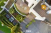 8 Huntingdale Circle, Castle Hill, NSW 2154-Image