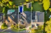 8 Huntingdale Circle, Castle Hill, NSW 2154-Image