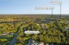 8 Huntingdale Circle, Castle Hill, NSW 2154-Image