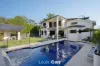 8 Huntingdale Circle, Castle Hill, NSW 2154-Image