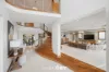 8 Huntingdale Circle, Castle Hill, NSW 2154-Image