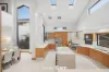 8 Huntingdale Circle, Castle Hill, NSW 2154-Image