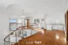 8 Huntingdale Circle, Castle Hill, NSW 2154-Image