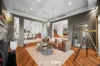 8 Huntingdale Circle, Castle Hill, NSW 2154-Image