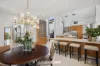 8 Huntingdale Circle, Castle Hill, NSW 2154-Image
