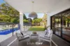 8 Huntingdale Circle, Castle Hill, NSW 2154-Image